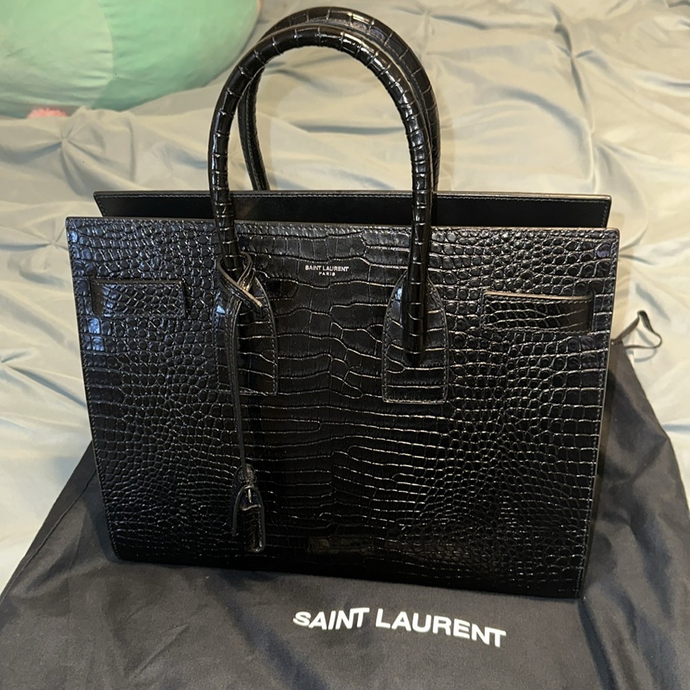 Bag - Picture 4 of 8